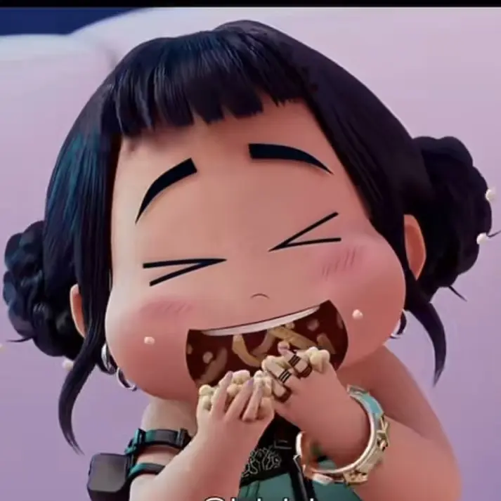 Gaea의 조이