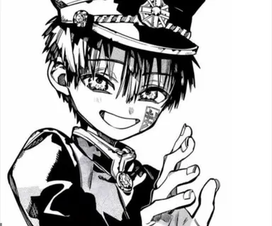 Profile image of 花子くん