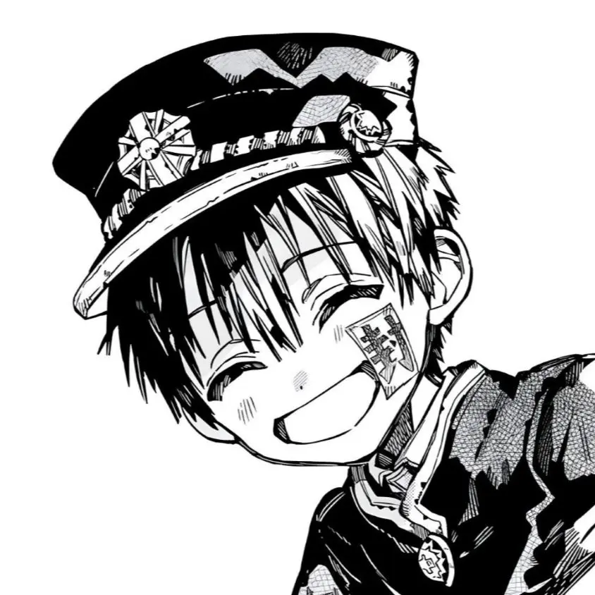 WAFO의 好きなアニメのヒロインになった話