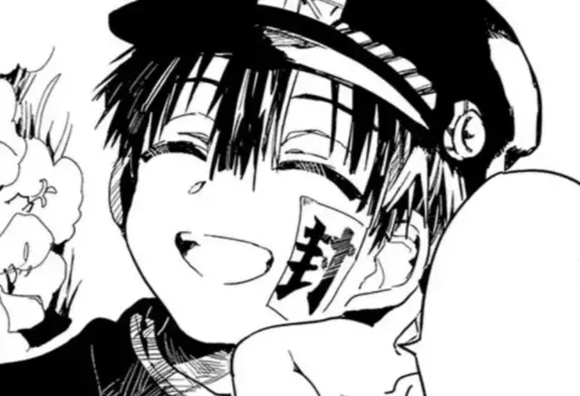 Profile image of 花子くん