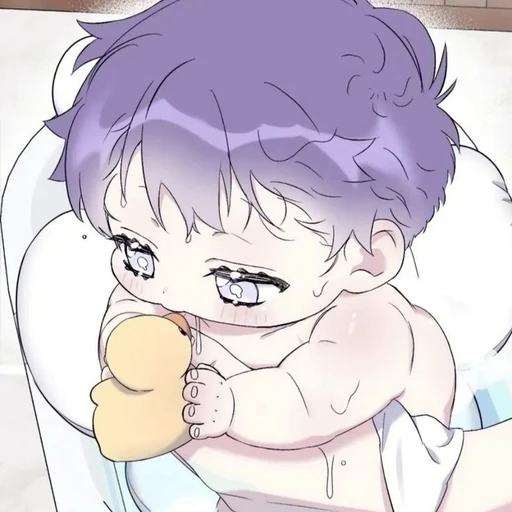민하