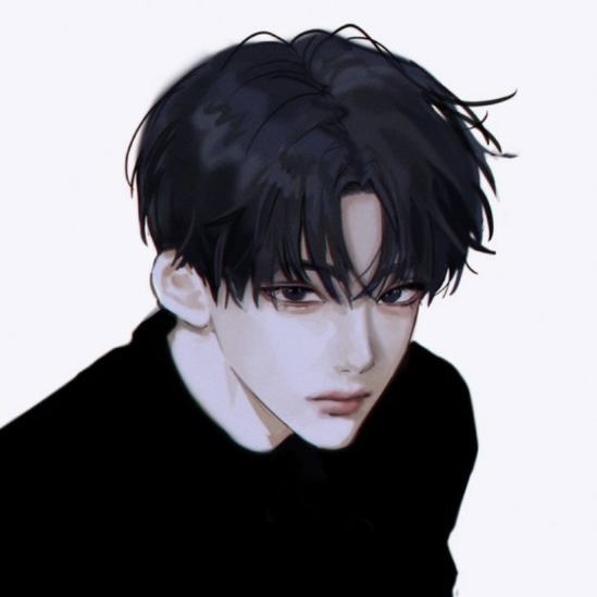 박진우 대표 이미지