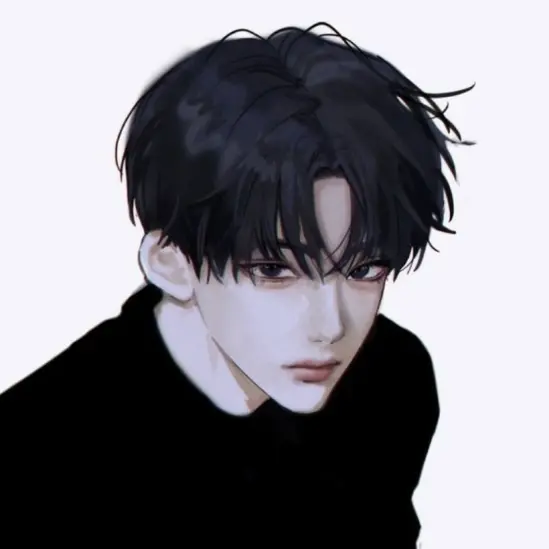 sudongi0717의 박진우