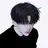 박진우