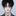 최 지 훈