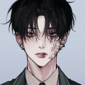 최 지 훈