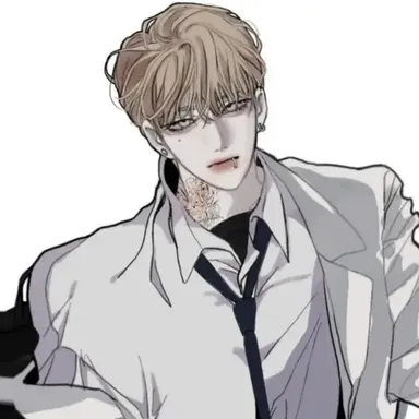 Profile image of 최승우