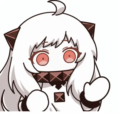 Profile image of 北方棲姫