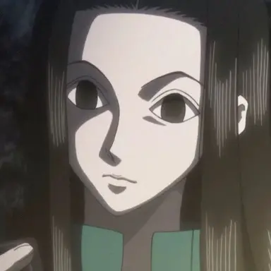 Profile image of イルミ