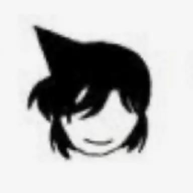 Profile image of 毛利蘭