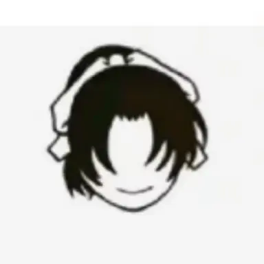 Profile image of 遠山若葉