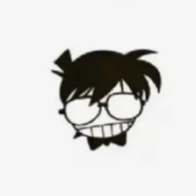 Profile image of 江戸川コナン
