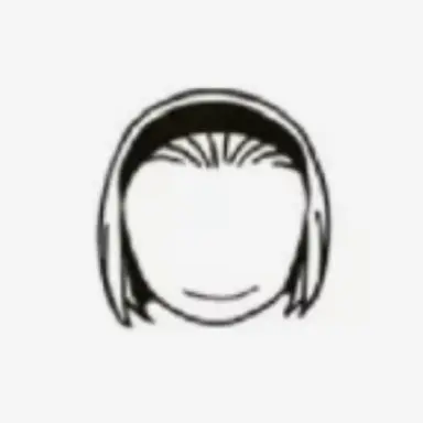 Profile image of 鈴木園子