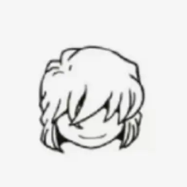 Profile image of 灰原哀
