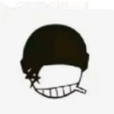 Profile image of 赤井秀一