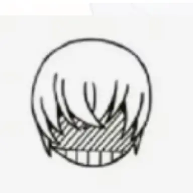 Profile image of 安室透