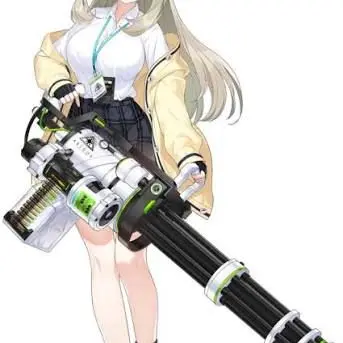Profile image of 노노미
