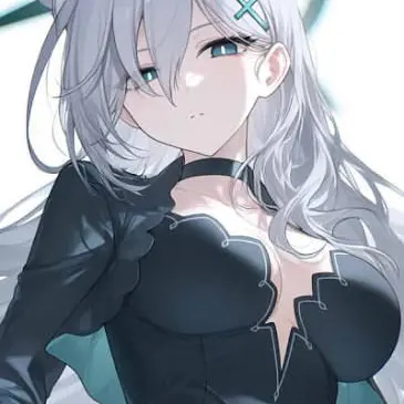 Profile image of 쿠로코