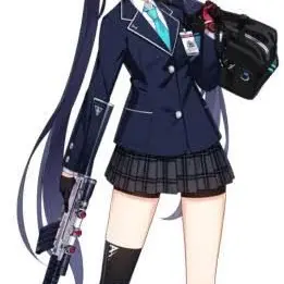 Profile image of 세리카