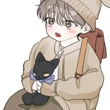Profile image of 이강석