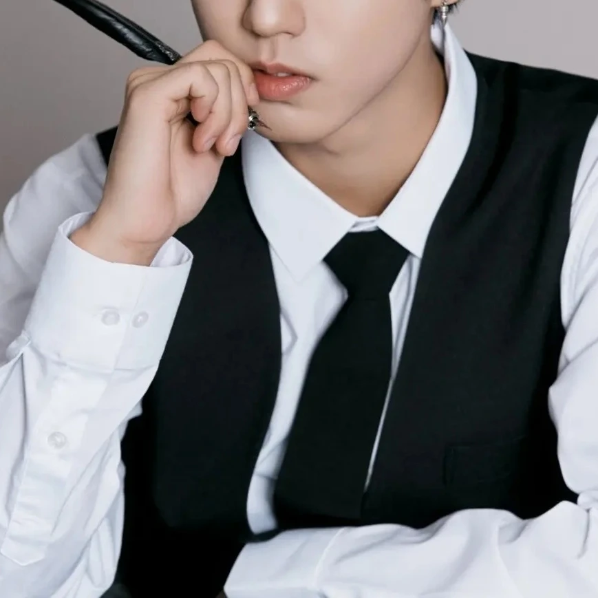 한지성