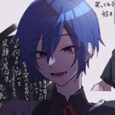 Profile image of KAITO