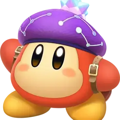 Profile image of 천문학자 웨이들 디