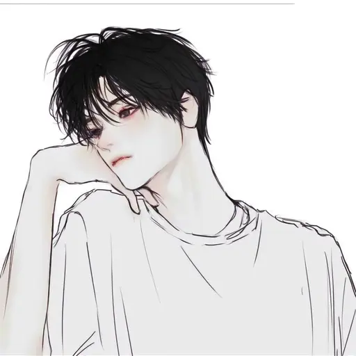 xmcz의 한성진
