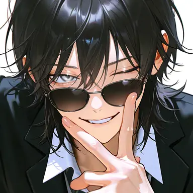 Profile image of 코코노에 진