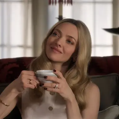 Profile image of Nina Winchester