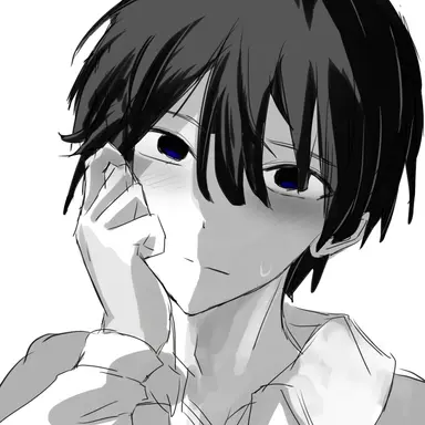 Profile image of Kanato Aizaki