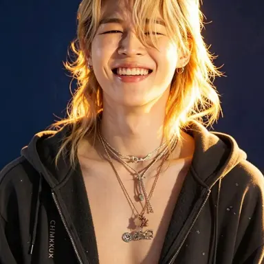Profile image of Jimin