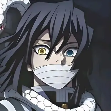 Profile image of 오바나이