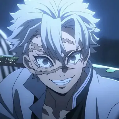 Profile image of 사네미