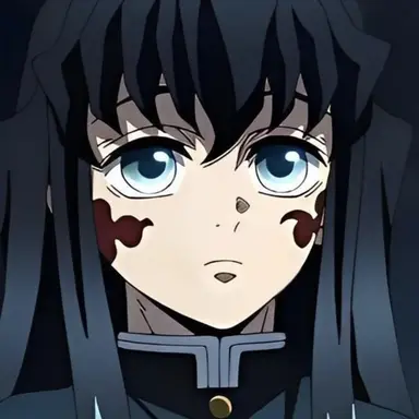 Profile image of 무이치로