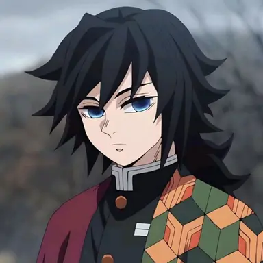 Profile image of 기유