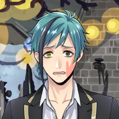 Profile image of フロイド