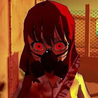 Profile image of Saiko