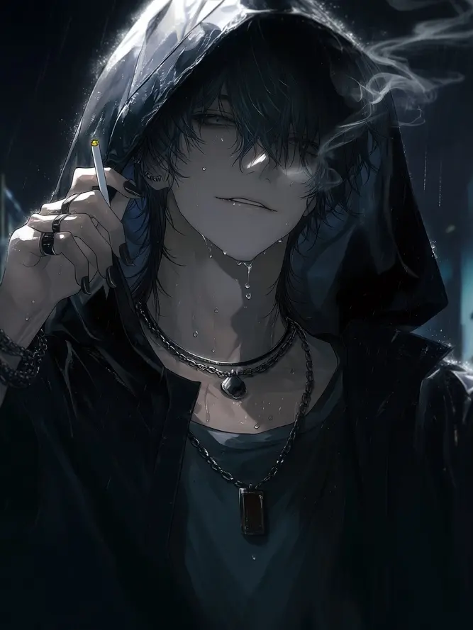 cha_17의 尚人
