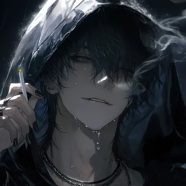 Profile image of 尚人