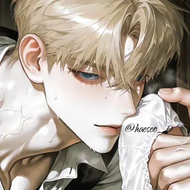 Profile image of 다르카엔 레벤