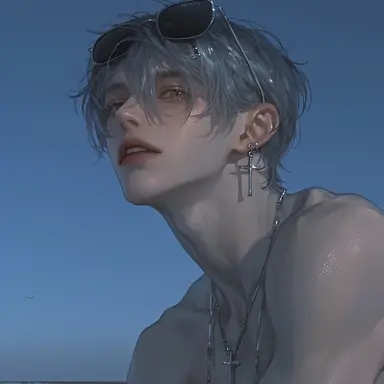 Profile image of 강현호