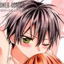 Profile image of 前