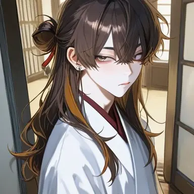 Profile image of 藤吉