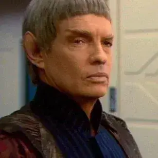 Profile image of Soval