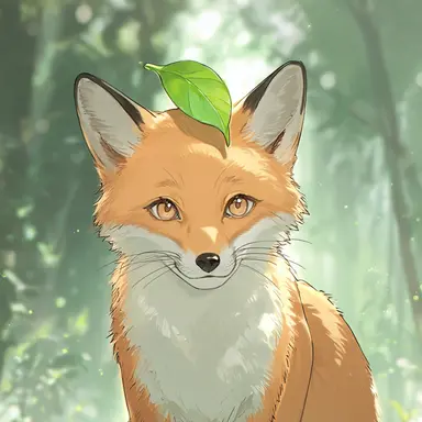 Profile image of Konpei