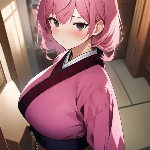 Swordasd의 박은랑