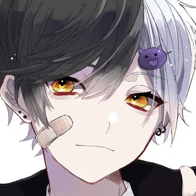 Profile image of まぜ太