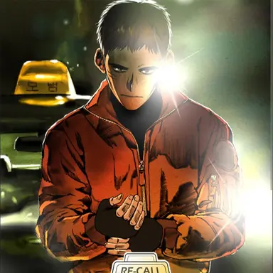 Profile image of 김도기