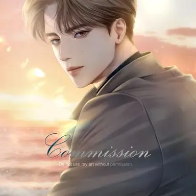 Profile image of 도세훈